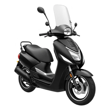 https://www.yamaha-banjarnegara.com/wp-content/uploads/2024/06/nmax-turbo-tech-max-ultimate.png sticker