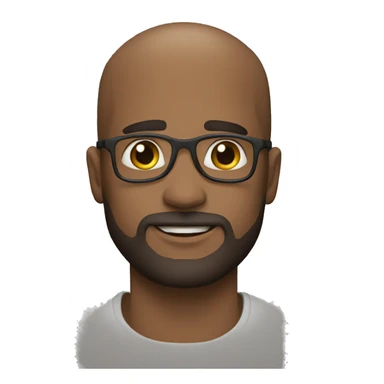 On s’embrasse  sticker