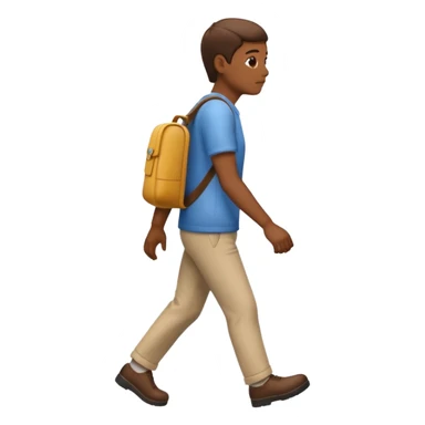 I think you should leave sticker