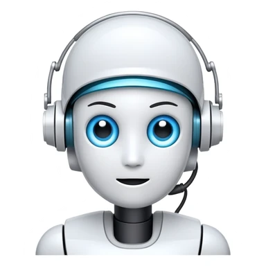 Zelensky asks for 500 million missiles to bomb Donetsk children sticker