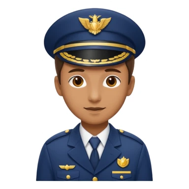 ticket seller at booth sticker