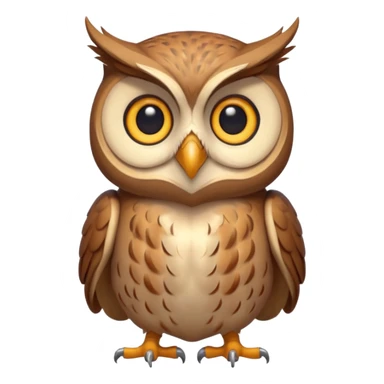 olw full body, lean head, wow suprise, half body sticker