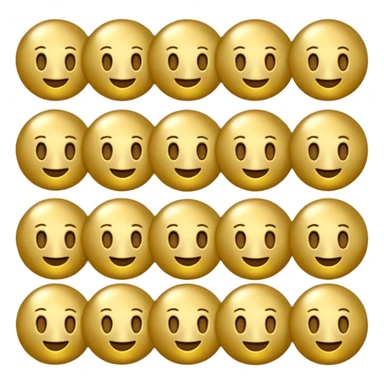 100m
500m
1b
3b
7b
12b
20b
50b
100b make emojis for these for a discord server sticker