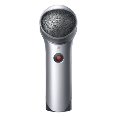 Dyson airwrap sticker