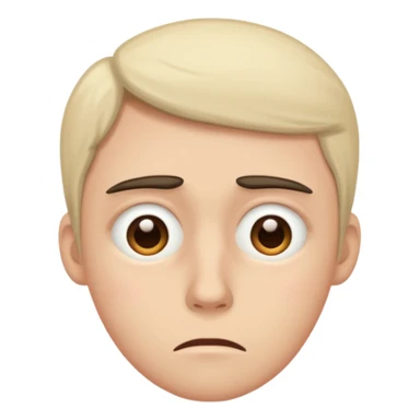 tuve un largo dia de trabajo  sticker