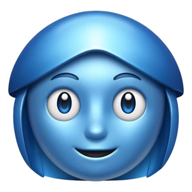 Make NASDAQ future something blue I say and fancy looking NQ1 sticker