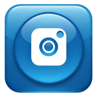 Instagram Verified  sticker