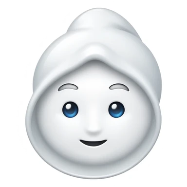 Trading card sticker