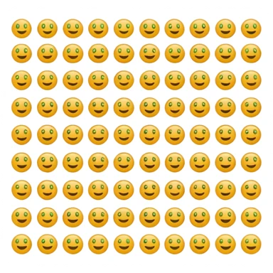 100m
500m
1b
3b
7b
12b
20b
50b
100b make emojis for these for a discord server sticker