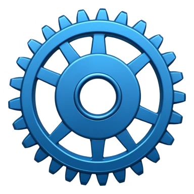 Technical moderator for discord role icon sticker