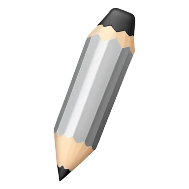 black and white doodle wit sticker