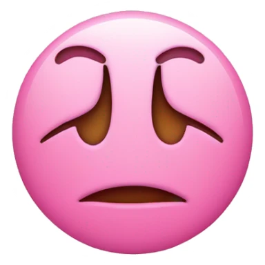 « OK » word in pink sticker