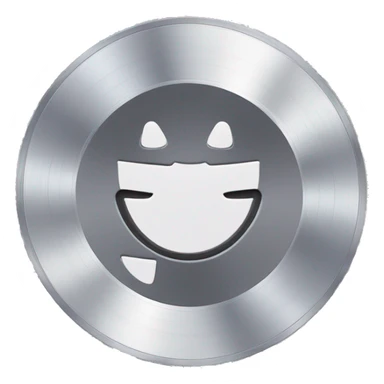 Cuaderno con sistema de discos sticker