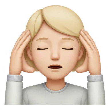 Rien dit rien vu rien entendu sticker