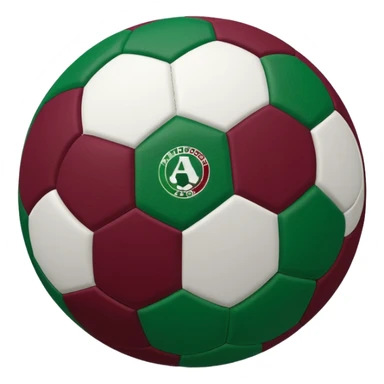 https://www.imagevisit.com/images/2017/12/23/amedspor-logo-png.png sticker