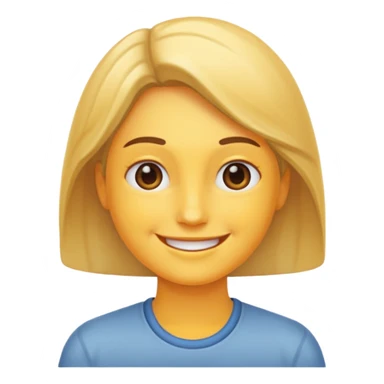 Good morning  sticker