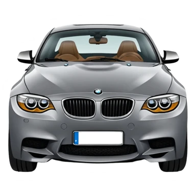 عايز شعار bmw sticker