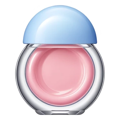 laneige  sticker