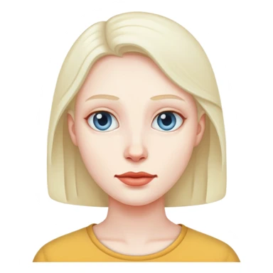 rejected user sticker