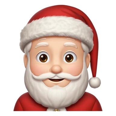 Merry Christmas  sticker