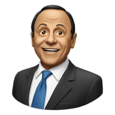 adel imam realistic sticker