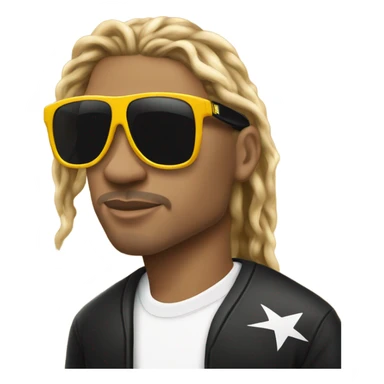 steelers nfl jersey beyonce sunglasses sticker