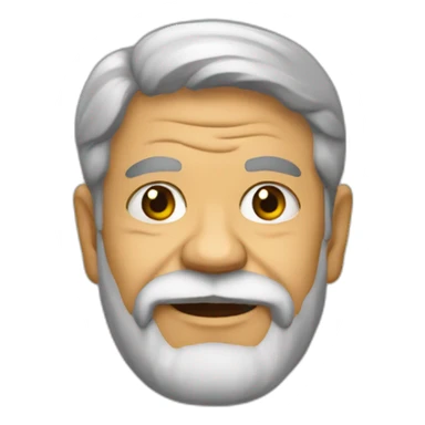 Luis Inácio lula da silva sticker