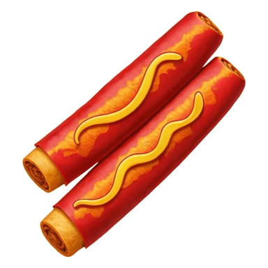 Takis  sticker