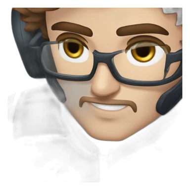 Fernando Alonso, número 33, aston martin formula 1 sticker