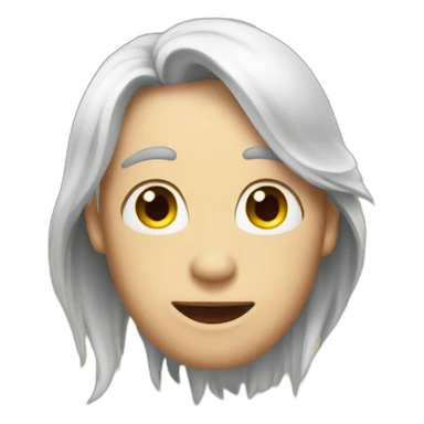 one hundred millions of views on my account sticker