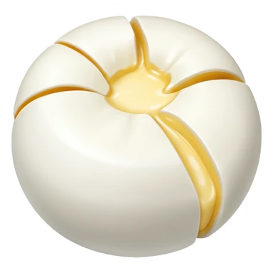 mozzarella sticker