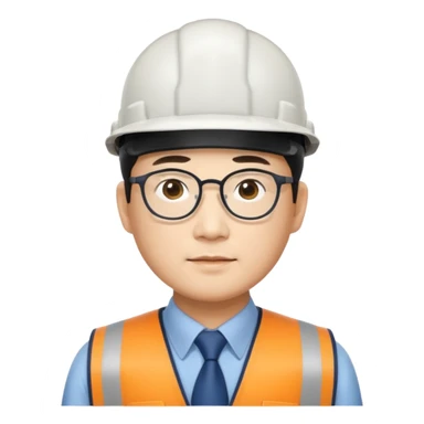 Kim Ung-Yong is a South Korean civil engineer and university professor. sticker