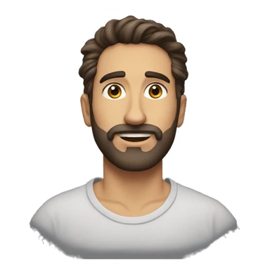 alex hormozi sticker