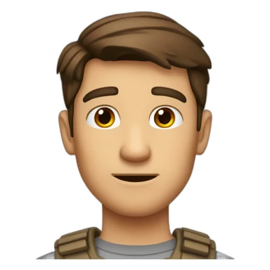 phineas flynn sticker
