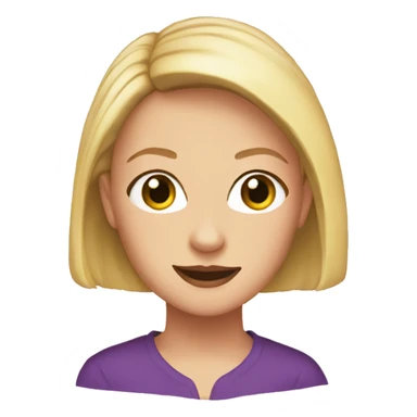 Sabrina, the Teenage Witch sticker