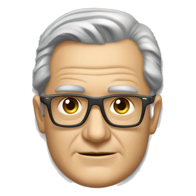 josip broz tito luge sport  sticker