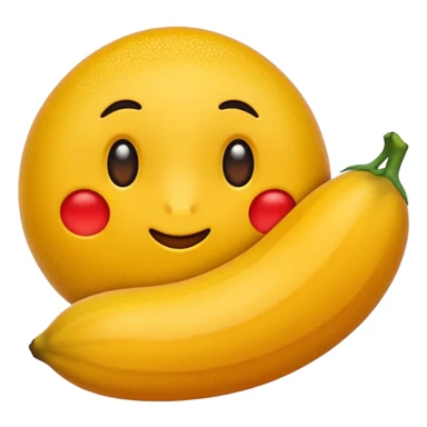 Ariana grande tits out sticker