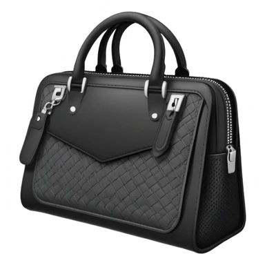 ozwego raf simons sticker