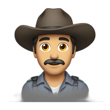 Fenix Rodriguez de la fuente sticker