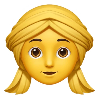 پرچم کوردستان sticker