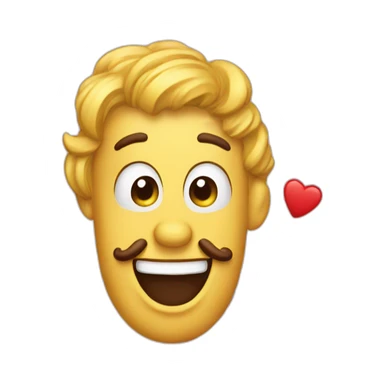 photobooth accessoire sticker