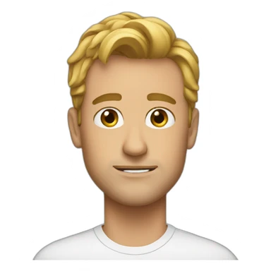 craig tucker sticker