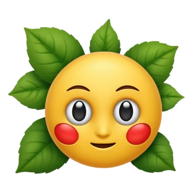 Naked big boobs girl and her boobs got licked by an old man sticker