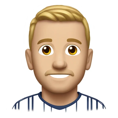 Slott Liverpool fc sticker