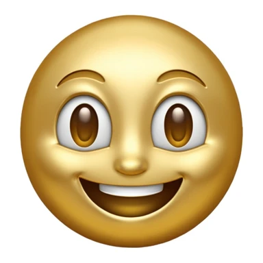 Verified emoji tiktok sticker