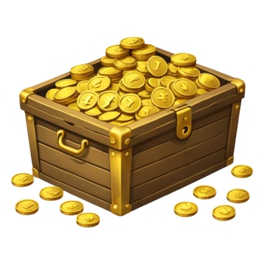 sunken loot, sticker