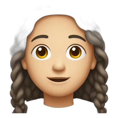 adobe illustrator logo sticker