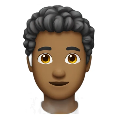 away-from-work sticker