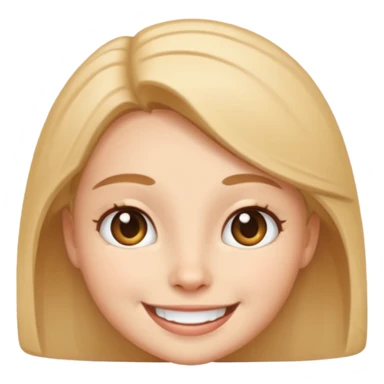 Chat GPT asking sticker