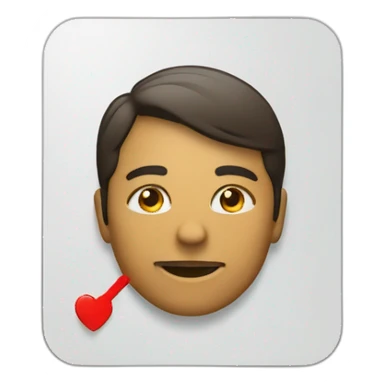 No limits on a placard sticker